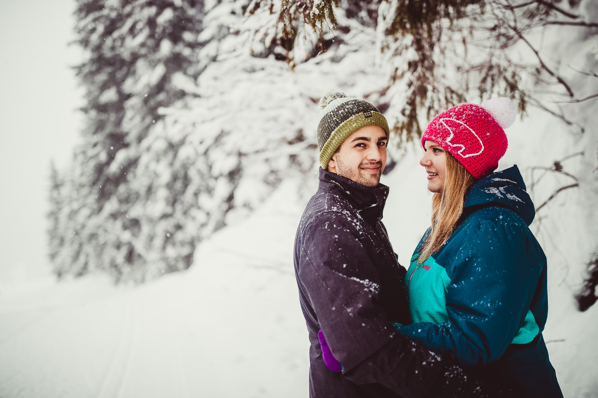 Export x3 1DX29086 Bearbeitet Verlobungsfotoshooting 2018 Anna & Dominik 3